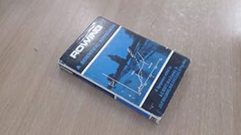 Hardcover Rowing: A Scientific Approach Book