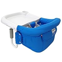 Amazon | イングリッシーナ ファスト ピスタチオ inglesina 156198