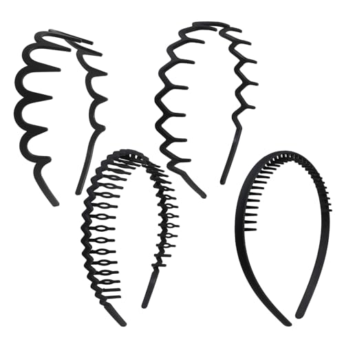 3 T̃wbhohApwbhoh WOUO g XNGA vX`bN p mXbv Vv Nbvt EFA ANZT[ fB[X K[Y Y