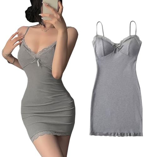 [Roiyezo] ZNV[hX Jbvt hX [X VlbN ~jXbv ȃnCO Xbv fB[X {fBRhX [EFA fB[X ZNV[ iCghX O V[g lC e  NuhX