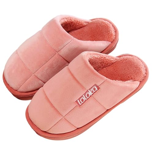 [UZCX] ~p g Xbp  {A t@[Xbp   y [V[Y 傫TCY ~ 28.5 cm Y fB[X fUC11 킢