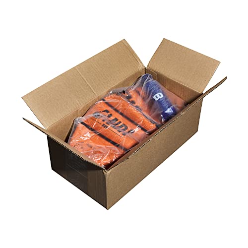 balones-de-basquetbol, Sports basquetbol balones Marca Wilson (3)