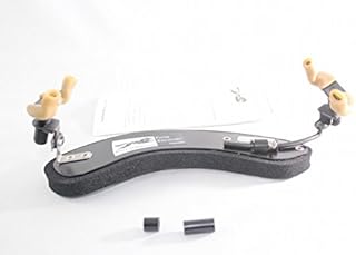 Violin 肩当て WOLF Forte Secondo 4/4＆3/4