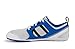 Produktbild Xero Shoes Men's Zelen Running Shoes, White/Victory Blue, 46 EU
