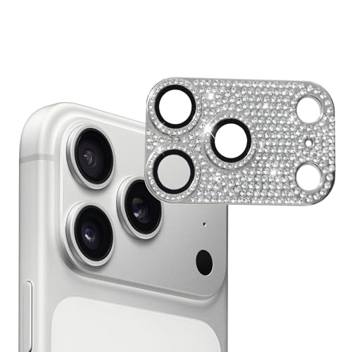 For iPhone 17 Pro Max JtB JJo[ YJo[ Jی CXg[yA~+KXz YS̕ی  IoI[o[h~ LL YیtB gѓdb̑ \tȒP \