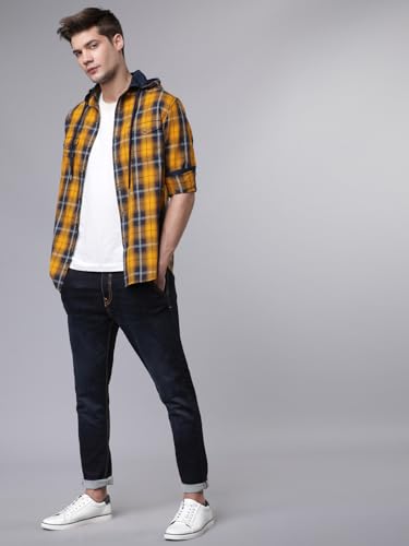 Image of Highlander Men Shirt