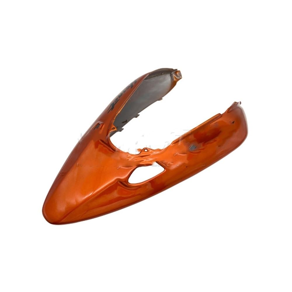 Moto Carenatura Accessori Moto Carenatura Posteriore Per Carenatura Hornet 600 2003 2006 Hornet600 ABS