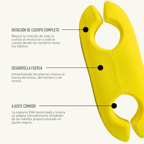 La mejor comparación de Equipos para piscinas del mes. 32 Imagen adicional