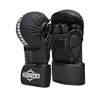 キック・MMAスパーリングセット Boxing 即納スパーリングセット】グローブ+ヘッドギア | BoxingCafe