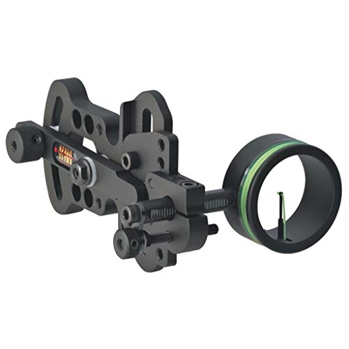 The 30 Best Hha Bow Sights of 2024 [Verified] Cherry Picks