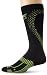 Zoot Sports Men's Ultra 2.0 CRX Socks