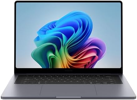 Samsung Galaxy Book6 Ultra (Core Ultra 7 358H, 32GB, 1TB)