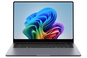 Samsung 16” Galaxy Book6 Ultra U7 PC Laptop Computer, NVIDIA 5070 Intel Processor, 32GB/1TB, Dynamic AMOLED 2X Display, Advanced Cooling, Slim, 2 Year Warranty, Gray