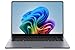 Samsung 16” Galaxy Book6 Ultra U7 PC Laptop Computer, NVIDIA 5070 Intel Processor, 32GB/1TB, Dynamic AMOLED 2X Display, Advanced Cooling, Slim, 2 Year Warranty, Gray
