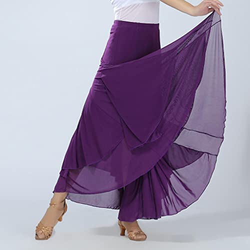 Listado y reviews de Falda flamenca para comprar hoy. 23 Imagen adicional