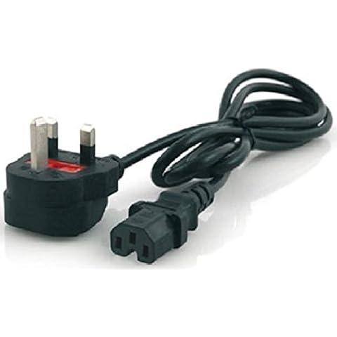 K M Electronics® WALLPAPER STEAMER STRIPPER MAINS POWER LEAD CABLE 2M Cover
