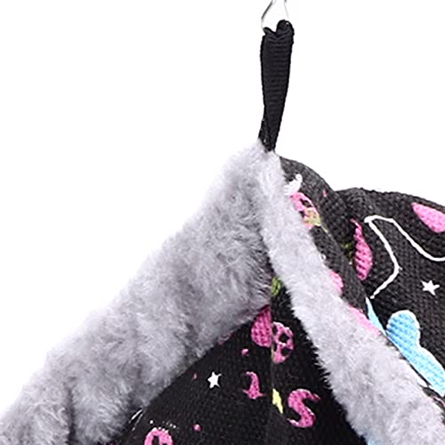 Ninho de pássaro, cama macia de pelúcia amplamente usada para viagens, ao ar livre e em casa