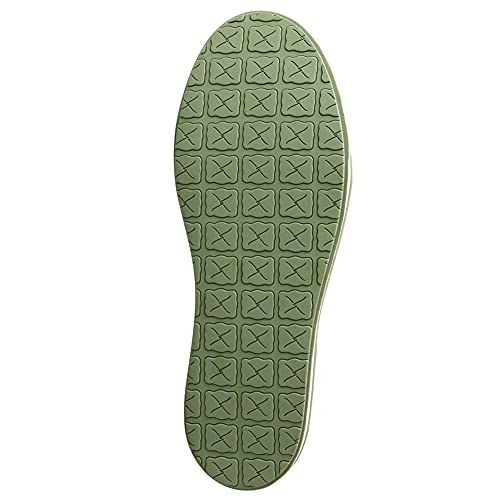 Image of Twisted X Women's Kicks Low Top Sneakers
