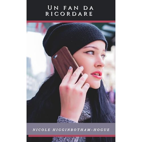 Un fan da ricordare
