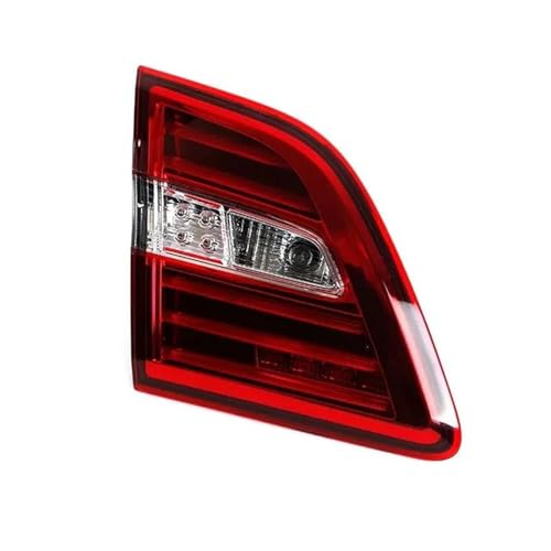 Feu stop gauche intérieur W166 remplacer éclairage ML300 ML350