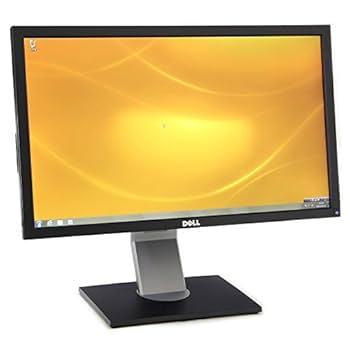 Amazon.co.jp: DELL 24インチワイド Full HD液晶モニター