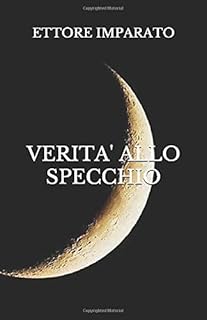 Verità allo specchio