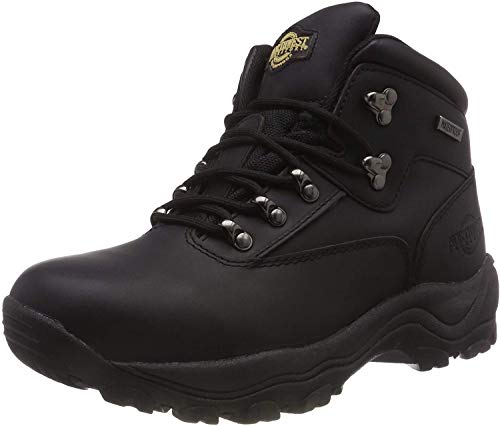 Open Acg Boots | Northwest Territory