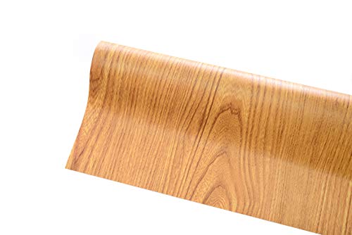 image for Magic Cover Adhesive Vinyl Paper for Lining Shelves and Drawers, Decor