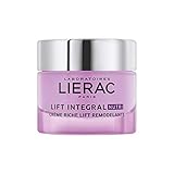 Lierac, Crema corporal - 50 ml (3508240003852)