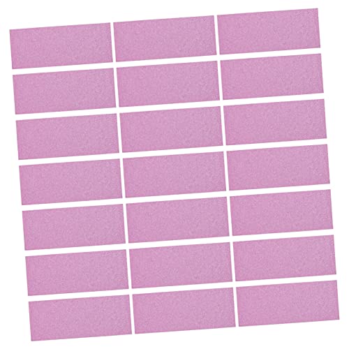 NULYLU 50K ʖуP[XpJ[h F yʂŎ^ѕ֗ sC