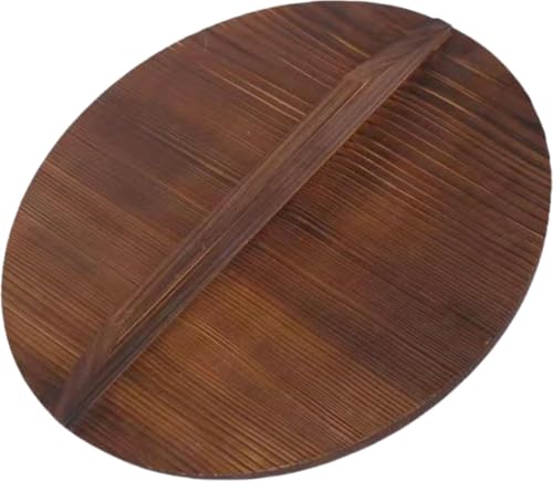 IWEJ ؓW ~ a 50CM ؐ 背g @\ XLbg/Ή ƒp i` ^шՂ (a35CM)