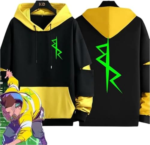 [VAMPAR] TCo[pN GbWi[Y ObY p[J[  t[ht Y fB[X XEFbg TCo[pN 2077 WPbg _炩 l 풅 / ۃp[J[ H~ (03,3XL)