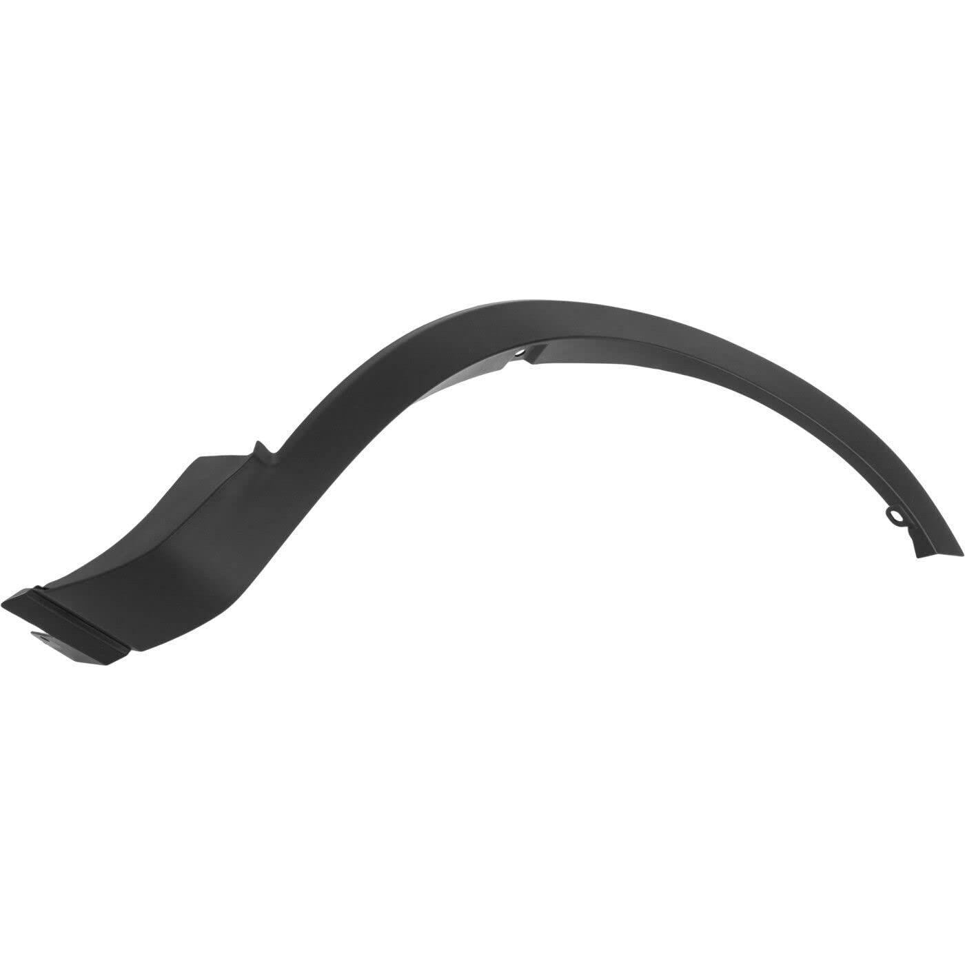 Amazon.com: FITRITE AUTO Parts New Front Right Passenger Side