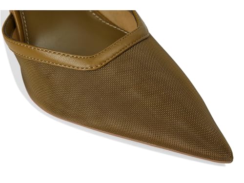 Image of Steve Madden Women's Alliance
