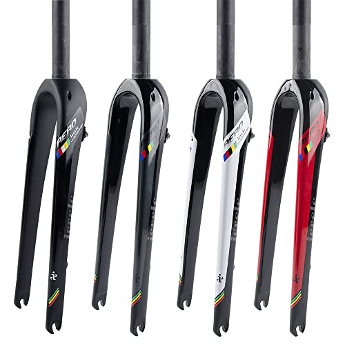 J[{tH[N Gravel [hoCN Xg[g/e[p[h fBXNtH[N NCbN[XtH[N wqx14 (S1iXg[gASȂLj)