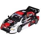 SCALEXTRIC
