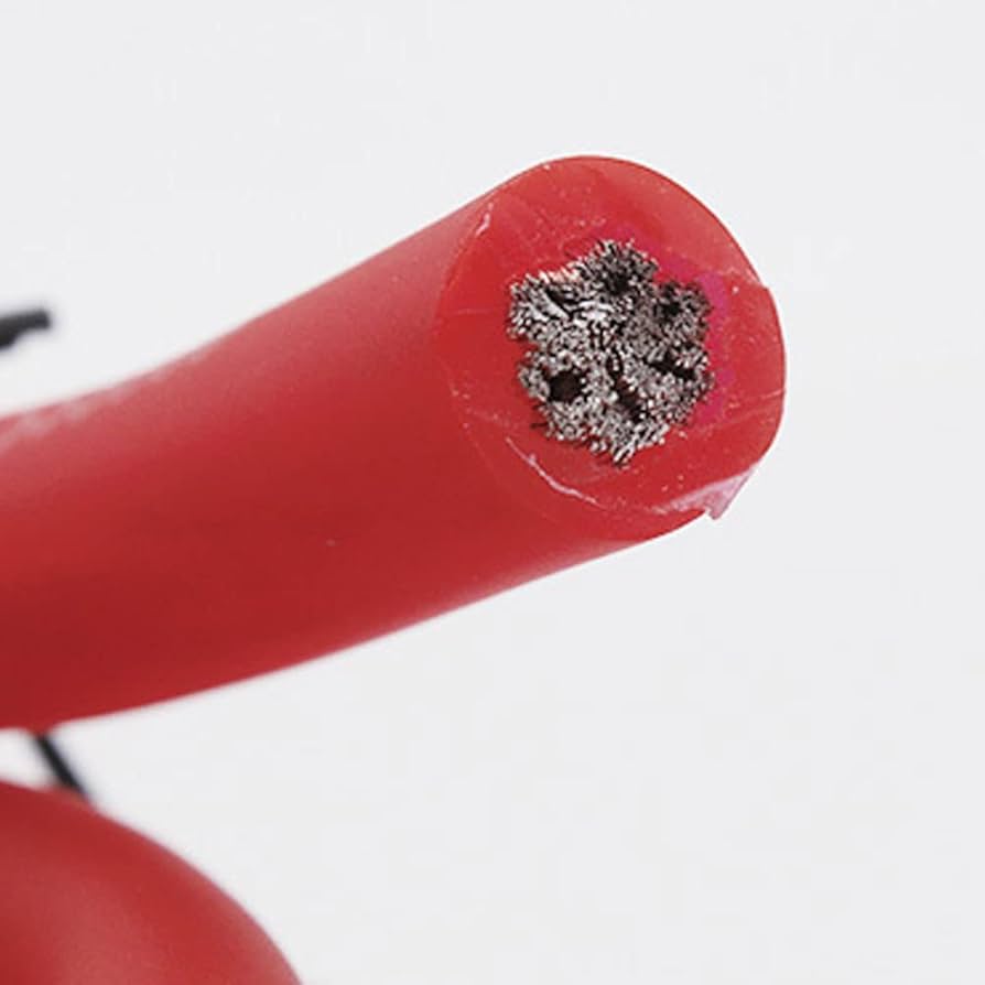 41Jksjqb45L._AC_UF894,