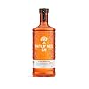 Whitley Neill Blood Orange Gin 70cl
