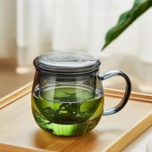 AOBOPOϔMKX}OJbv nFfUC KX & Wt ۉΉŃhNx dqW EH@ eB[JbvER[q[Jbvp gpEMtgv[gpɍœK