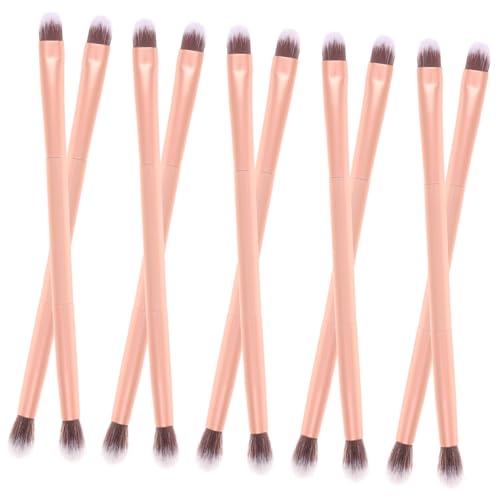 minkissy 24pcsACVhEuV[̃CNA uVϕim[YVhEuV