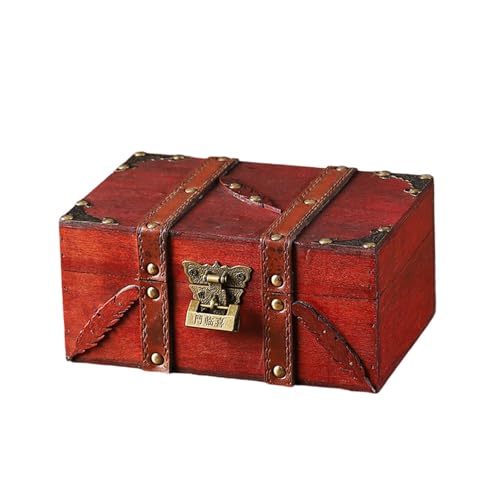 ���B���e�[�W�ؐ��W���G���[�P�[�X�A���S�ȃ��b�N�@�\�t���A�l�b�N���X�A�����O�A�A�N�Z�T���[�p���[�{�b�N�X�A���b�N�\�Ȗؐ��W���G���[�I�[�K�i�C�U�[�A���B���e�[�W�f�U�C���B