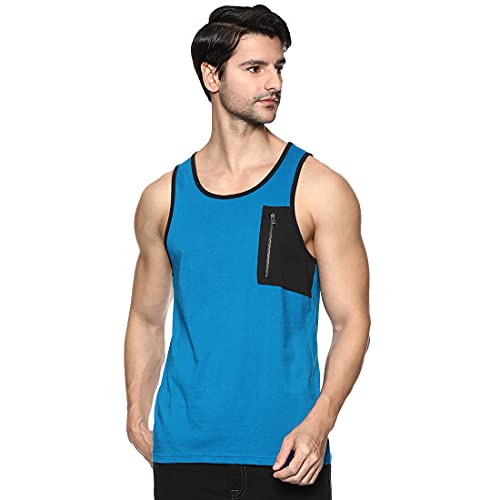 Image of Men Vest