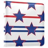 Photo Gallery stripe stars 4th of july independence day album decorativo album fotografico album fotografici pagine autoadesive album foto 15 x 20 cm Photo Gallery stripe stars 4th of july independence day album decorativo album fotografico album fotografici pagine autoadesive album foto 15 x 20 cm