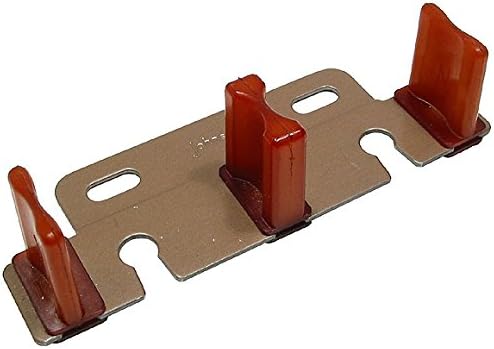 Johnson Hardware 2135 PPK1 by DR ADJ Guide