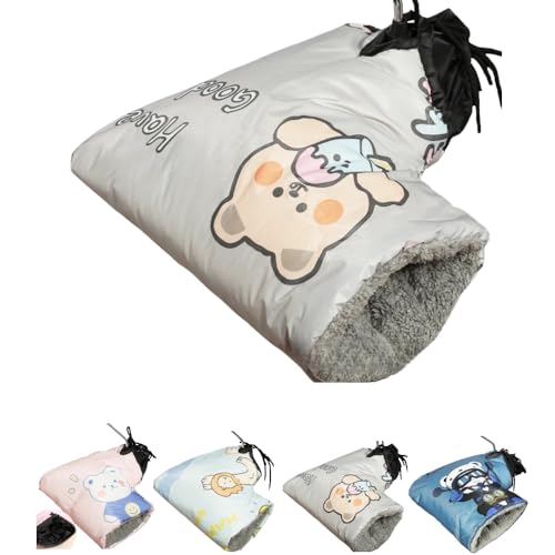 LumoLight�o�C�N�p�n���h���J�o�[�h���h�� �o�C�N �J�o�[ �~�p ���N�у^�C�v ���]�� ���˃X�g���b�v�t�� �h�� �h�� �ۉ��� ���E�Z�b�g ���t���ȒP �ėp (K) [���s�A���i]