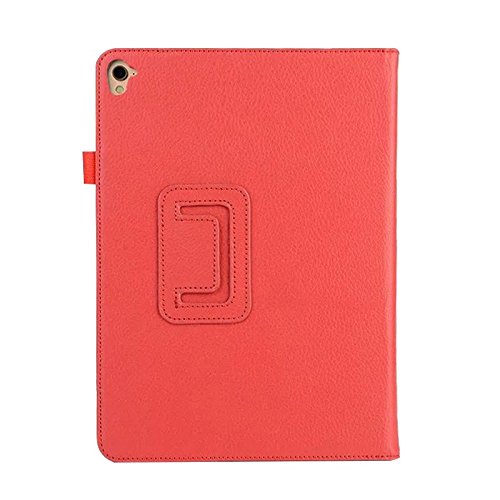iPad mini 6 P[X 2021 6 8.3C` 蒠^ J ܂ PUU[ ϏՌ J[h[ ^b`y[ X^h@\ I[gXbv@\ }Olbg Cz y ^ uh (bh)