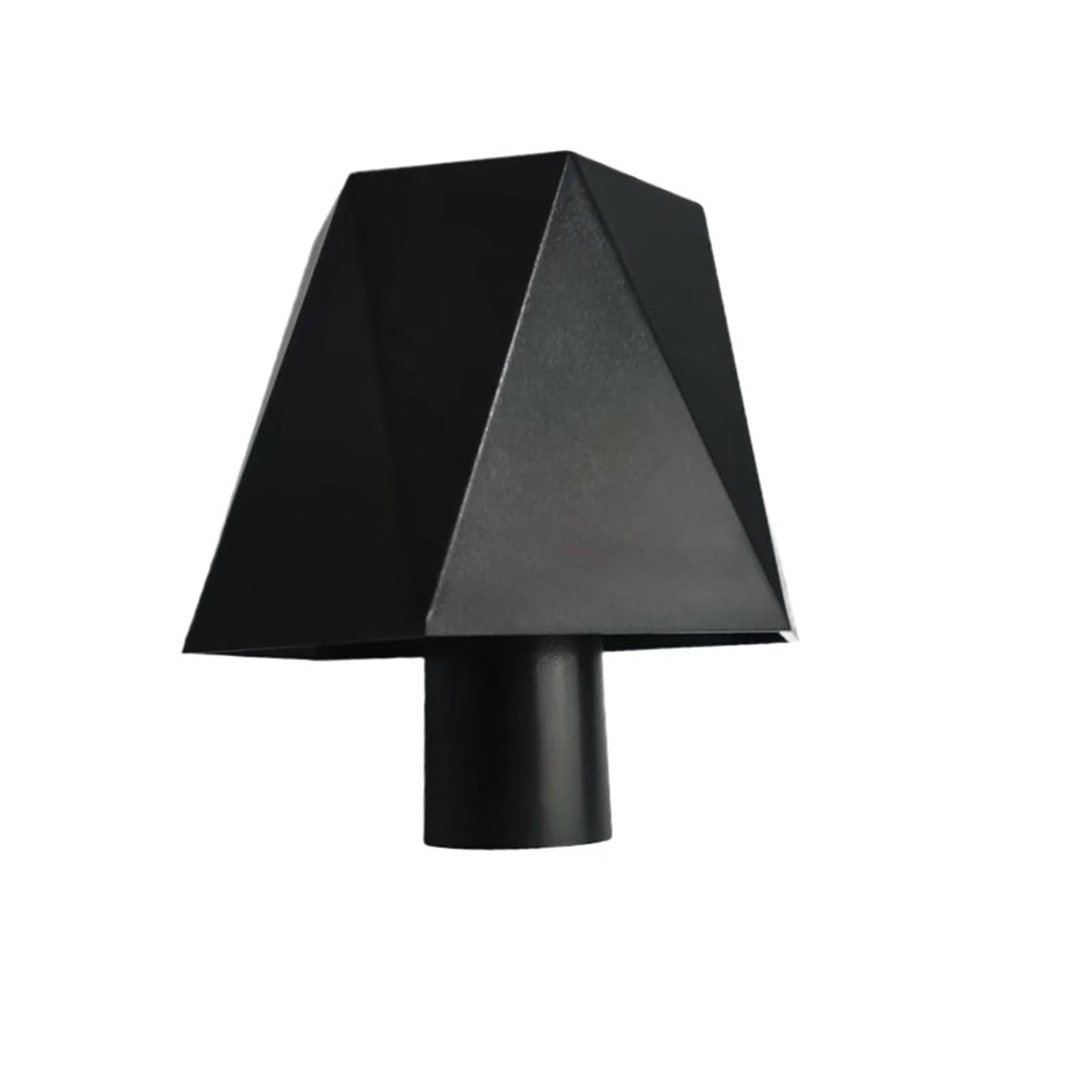 CKAFZMYJQBT LED Touch Charging Three-Color Table Lamp, Stepless Dimming Desktop Night Light, Creative Bedside Restaurant Bar Decorative Lamp