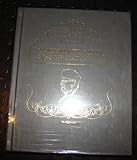  Benjamin Franklin à Paris: (F)