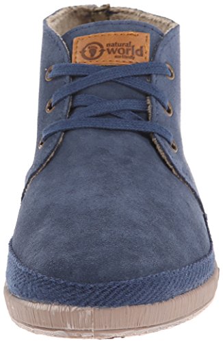 Reviews y listado de Bota safari los mejores 10. 46 Imagen adicional