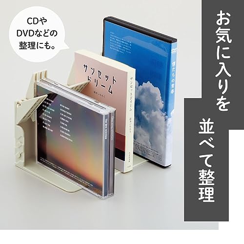 Amazon商品イメージ2